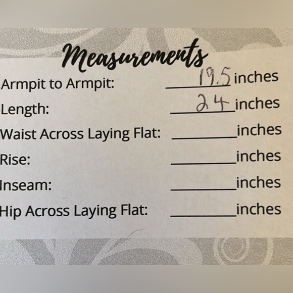 New NIC + ZOE Cheetah Pop Top size M Grey Multi-Color Fitted Ruched Cuffs - Picture 15 of 16